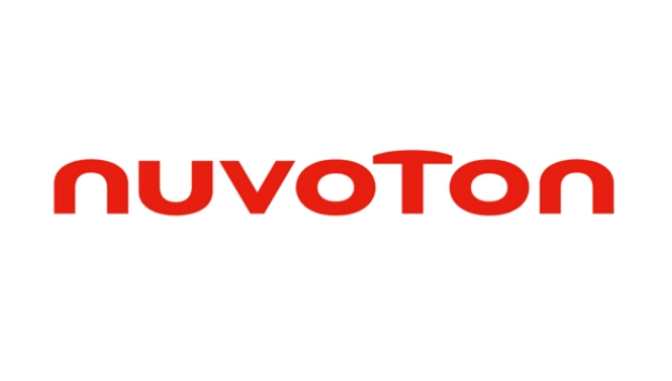 Nuvoton