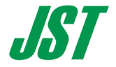 JST