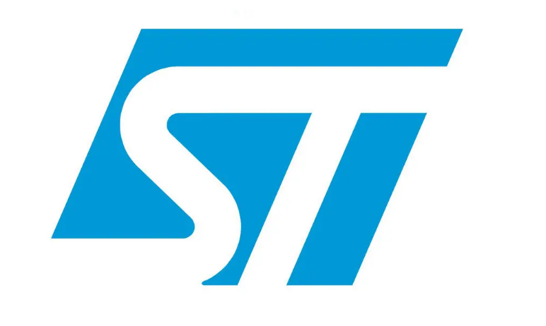 STMicroelectronics