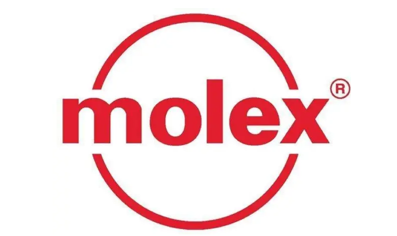 Molex